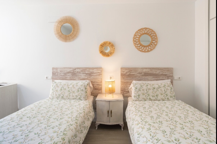 image Coloma Palo Beach by ELE Apartments 11