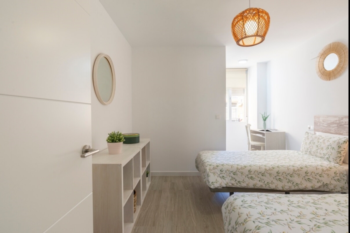 image Coloma Palo Beach by ELE Apartments 12