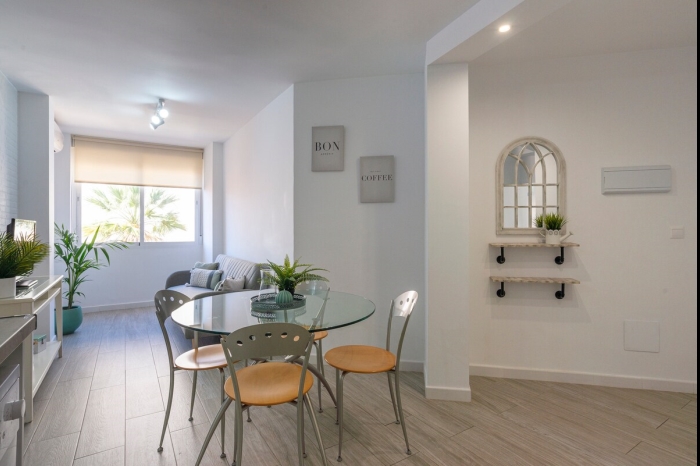 image Coloma Palo Beach by ELE Apartments 2