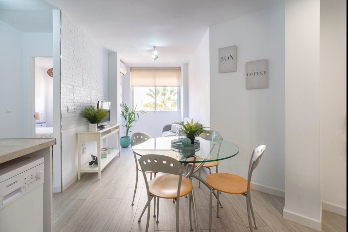 image Coloma Palo Beach by ELE Apartments 4