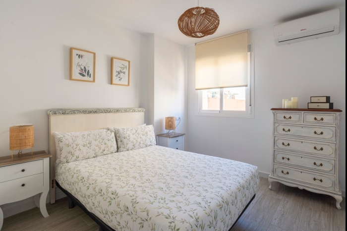 image Coloma Palo Beach by ELE Apartments 5