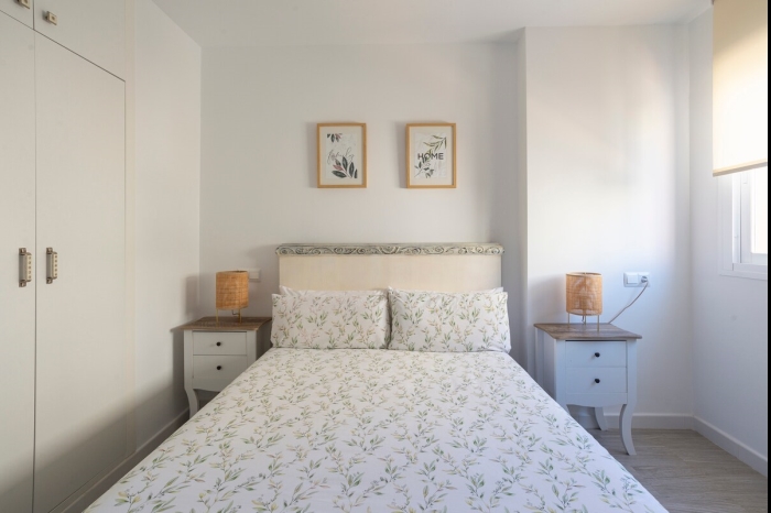 image Coloma Palo Beach by ELE Apartments 6