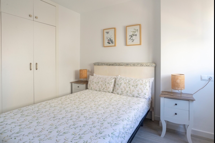 image Coloma Palo Beach by ELE Apartments 7