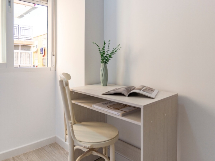 image Coloma Palo Beach by ELE Apartments 8