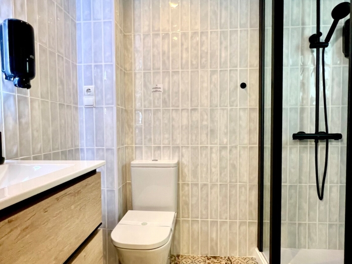 image Pedregalejo II by ELE Apartments 4
