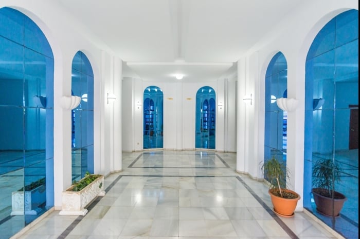 image Virginia Beach & private terrace by ELE Apartments 17