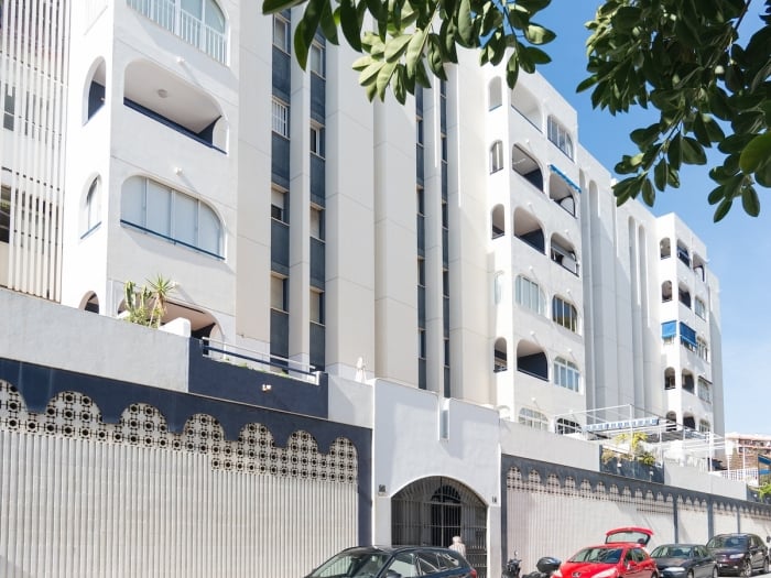 image Virginia Beach & private terrace by ELE Apartments 18