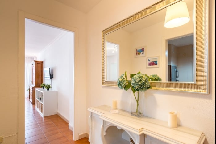 image Virginia Beach & private terrace by ELE Apartments 6