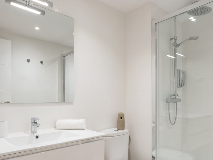 image Virginia Beach & private terrace by ELE Apartments 9
