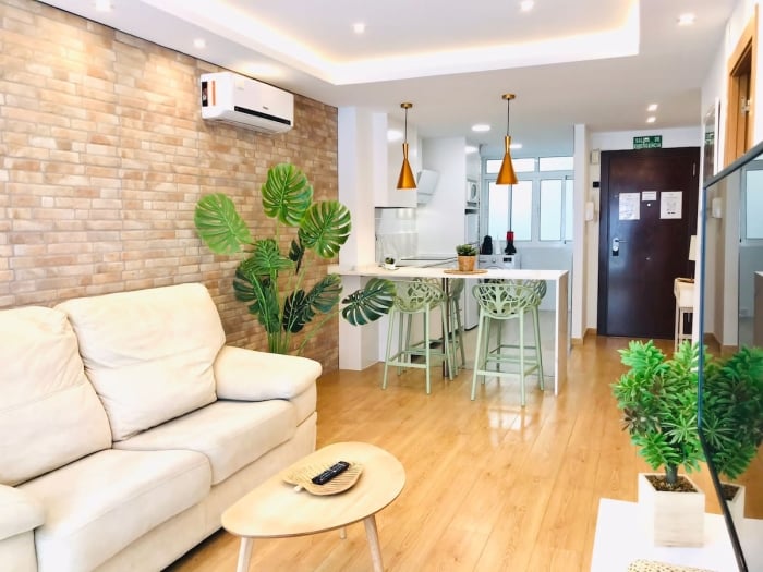 Salitre I by ELE Apartments