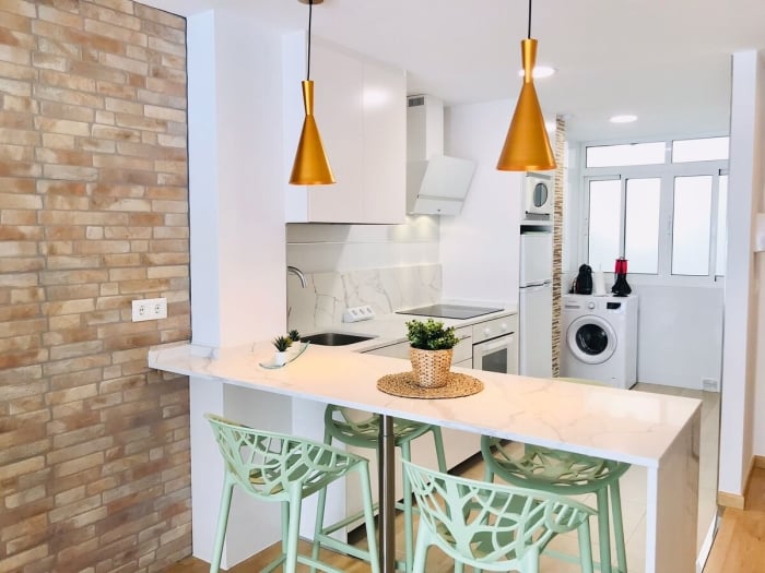 image Salitre I by ELE Apartments 3