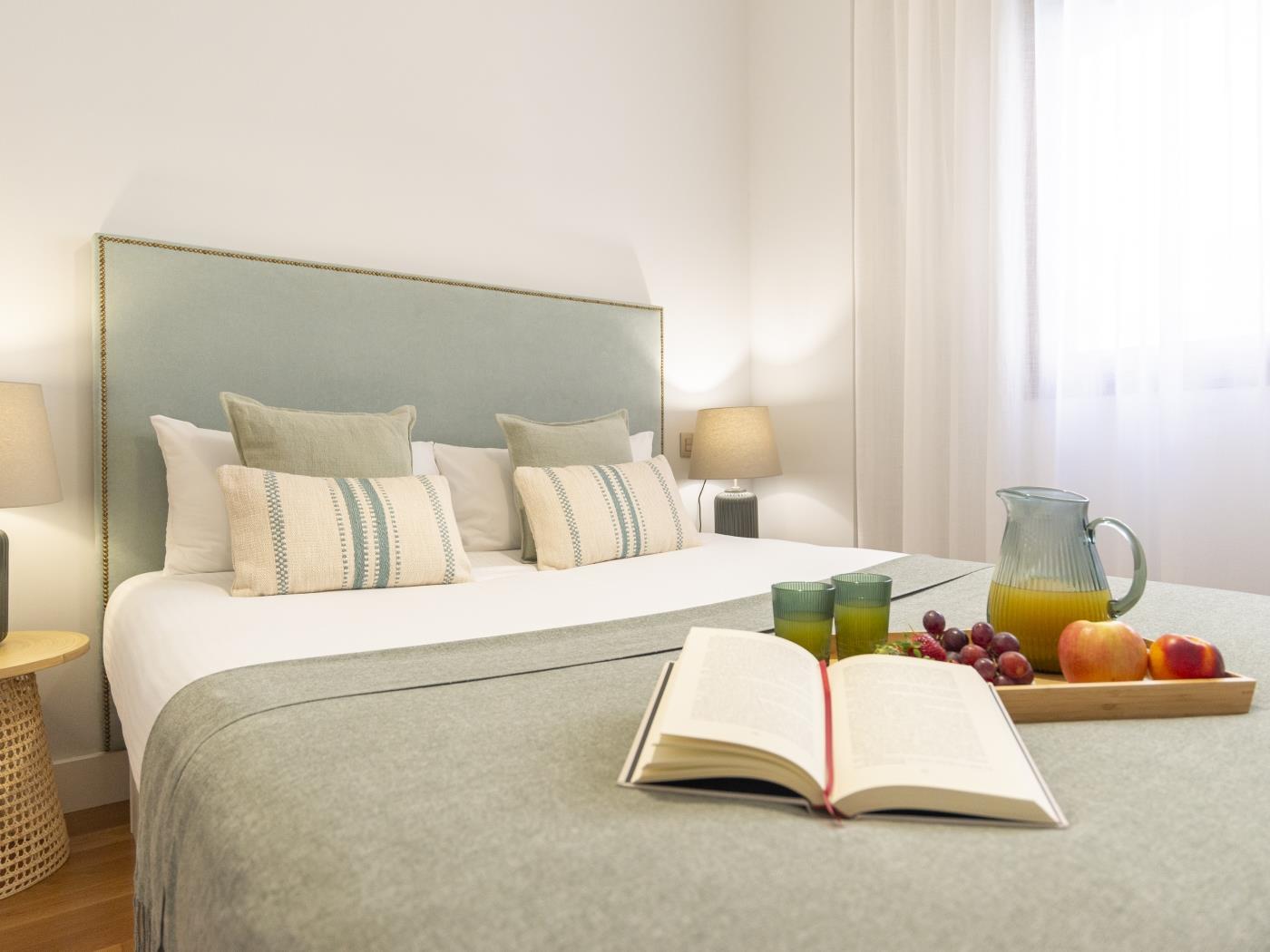 image Souviron & old town by ELE Apartments 12