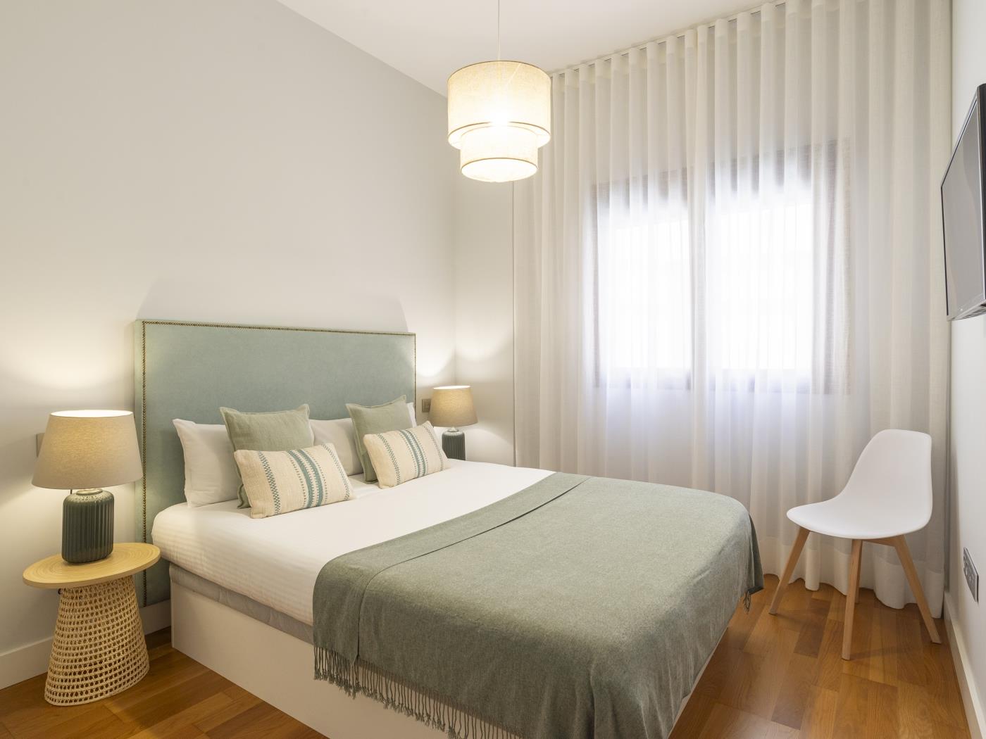 image Souviron & old town by ELE Apartments 13