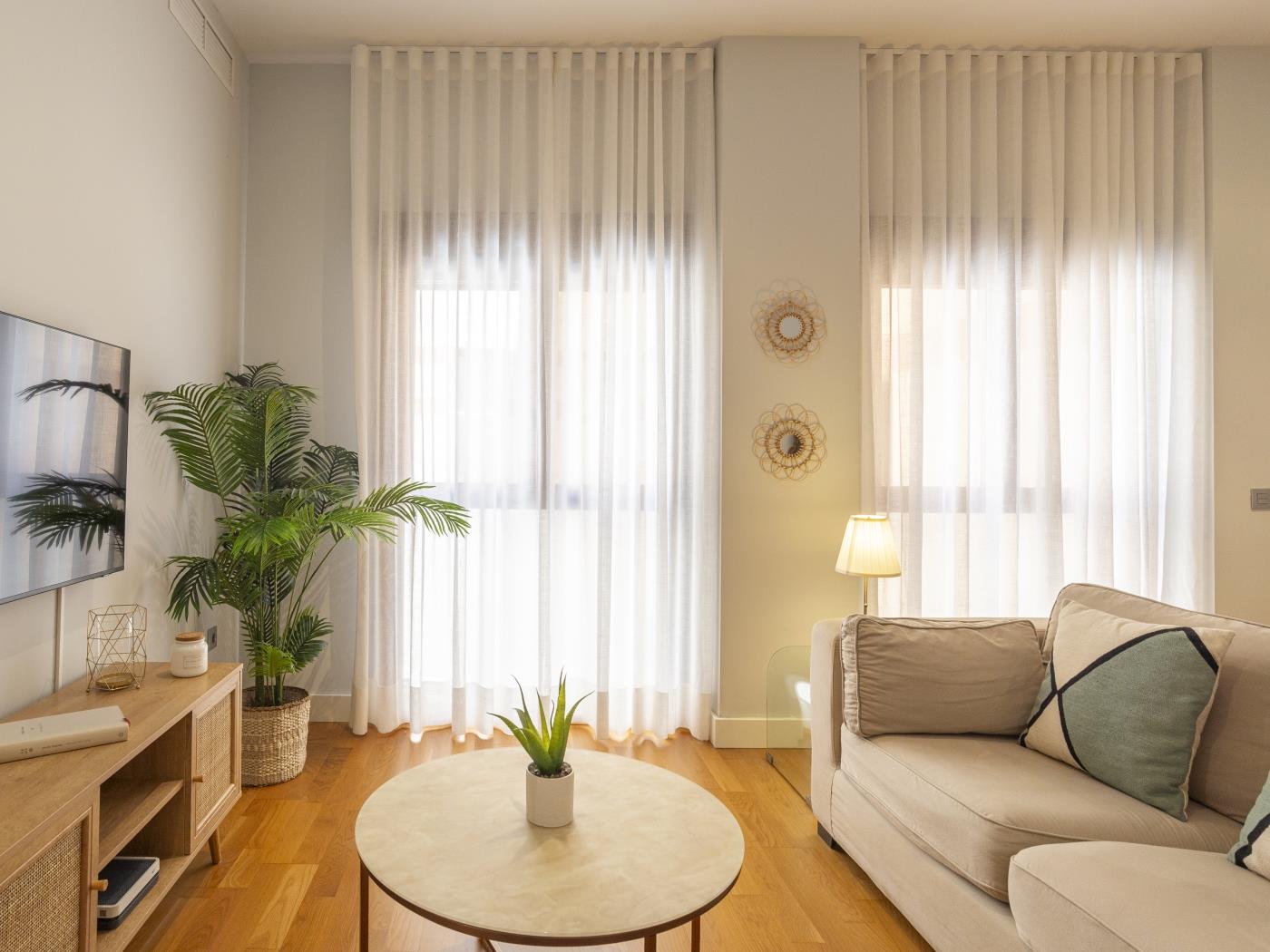 image Souviron & old town by ELE Apartments 2