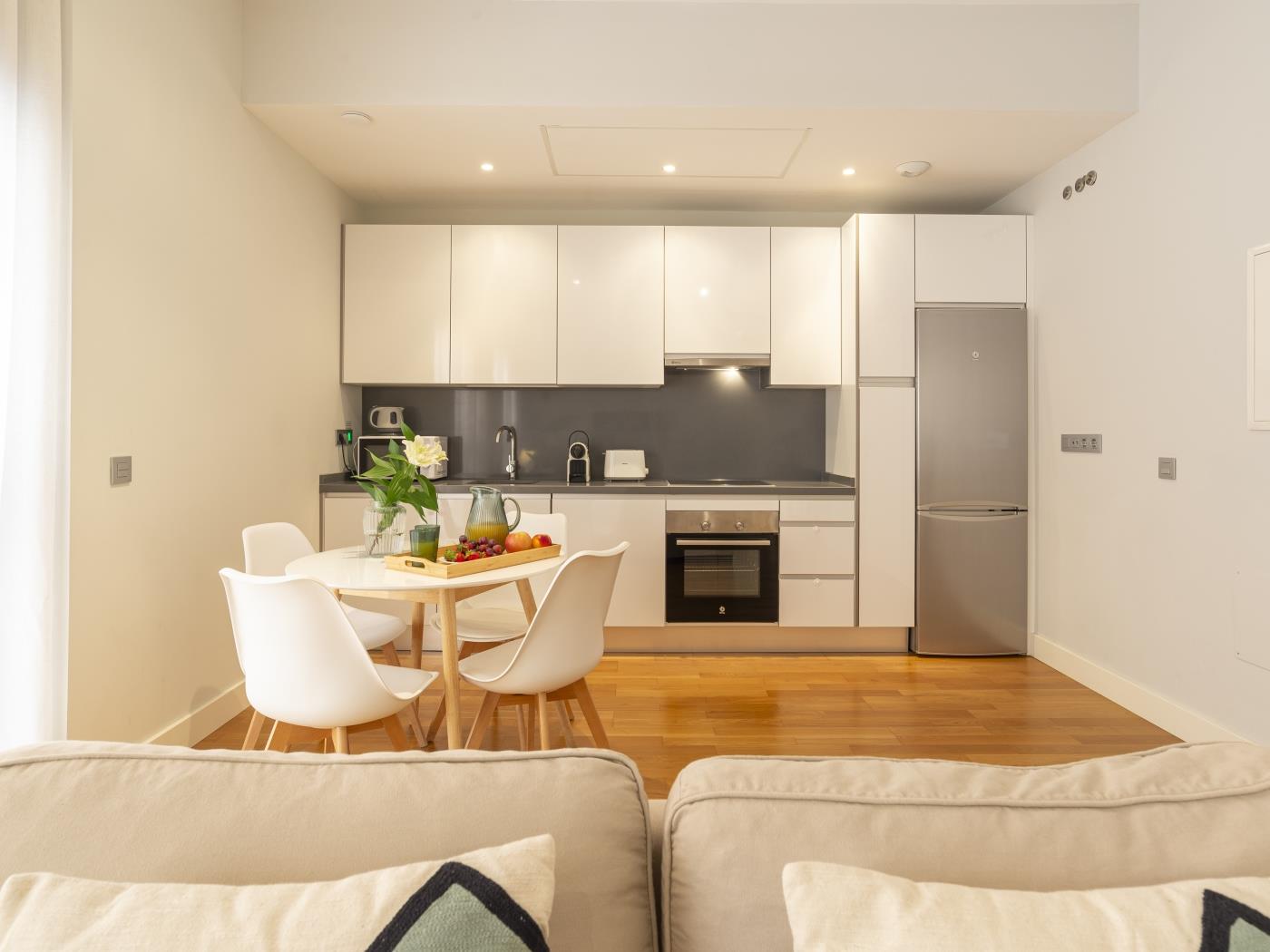 image Souviron & old town by ELE Apartments 6