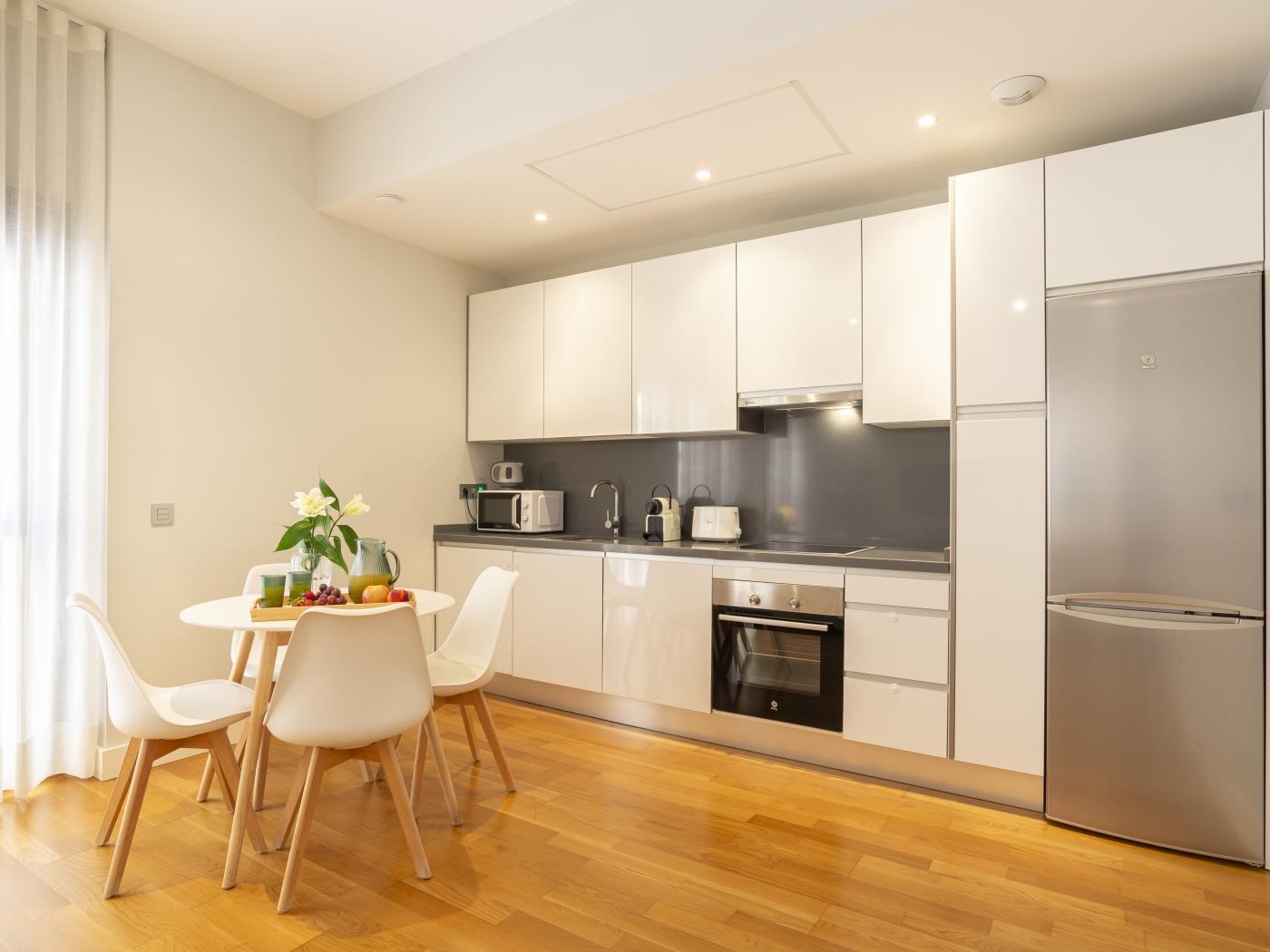 image Souviron & old town by ELE Apartments 7