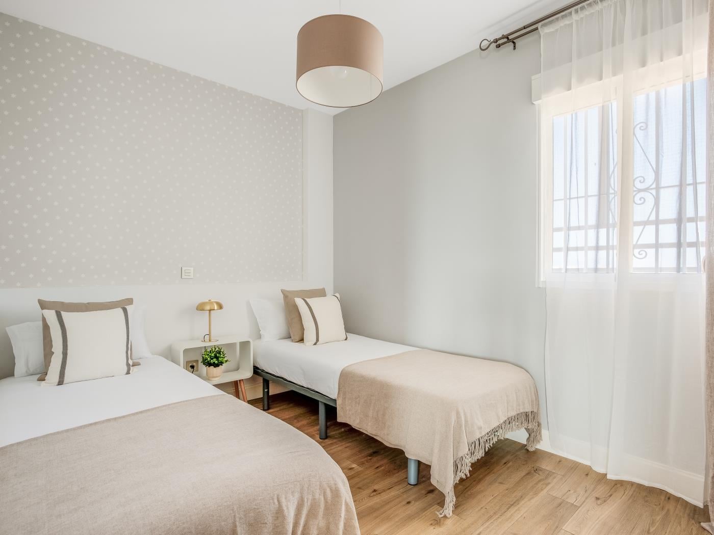 image Torremolinos Terrace Views by ELE Apartments 10