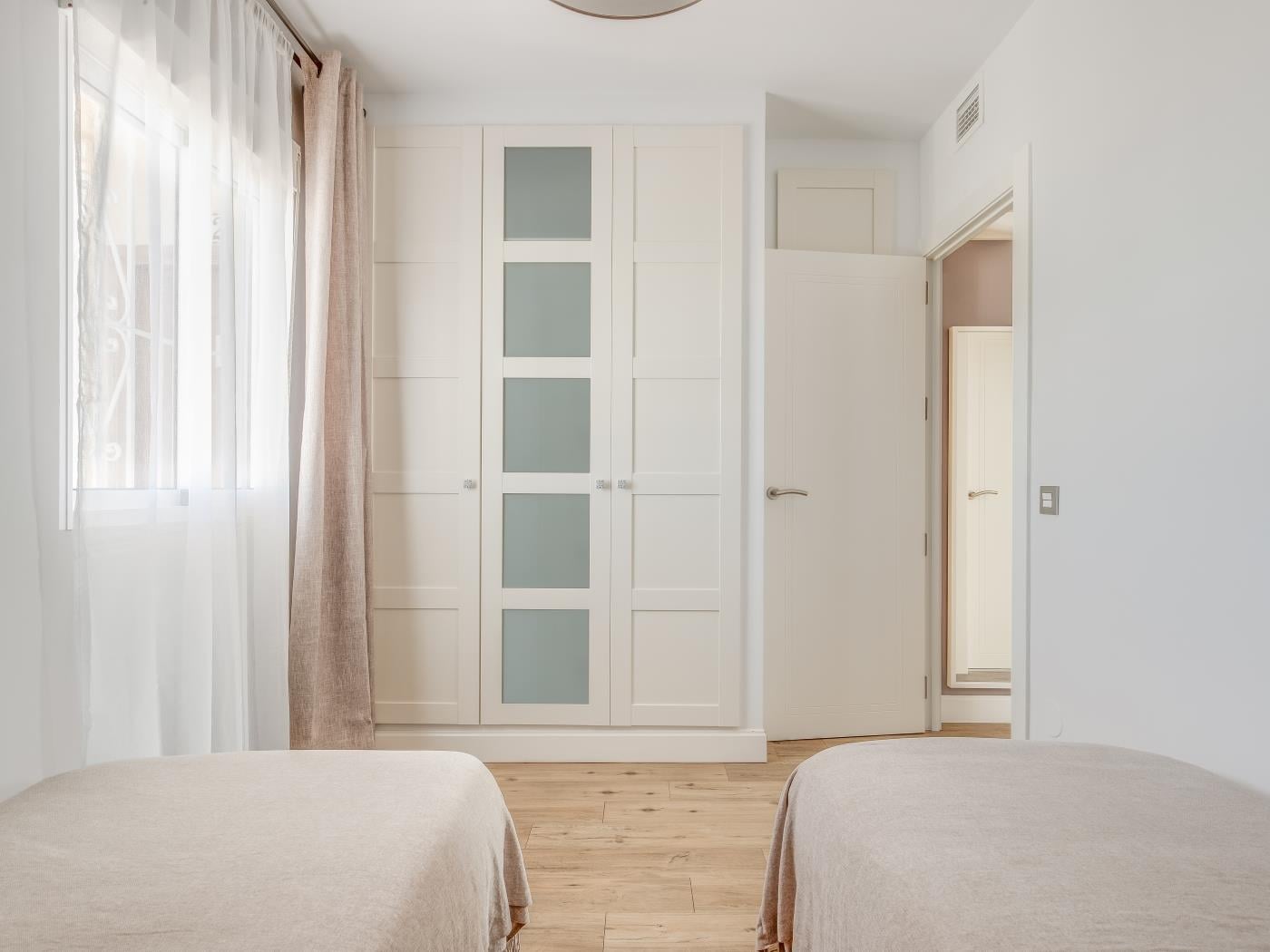 image Torremolinos Terrace Views by ELE Apartments 11