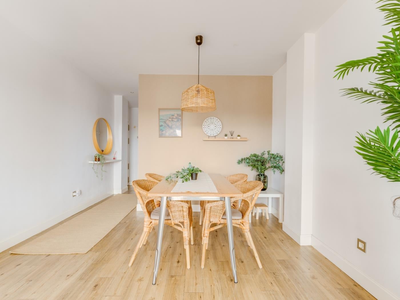 image Torremolinos Terrace Views by ELE Apartments 22
