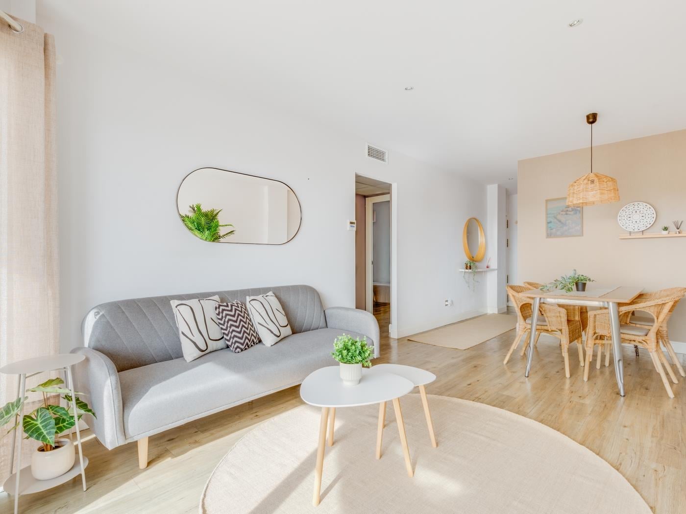 image Torremolinos Terrace Views by ELE Apartments 24