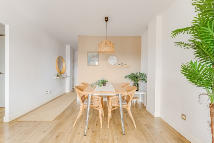 image Torremolinos Terrace Views by ELE Apartments 4