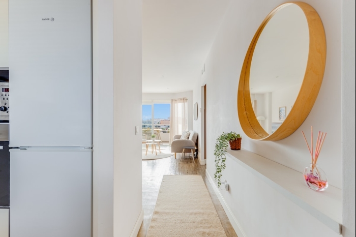 image Torremolinos Terrace Views by ELE Apartments 5
