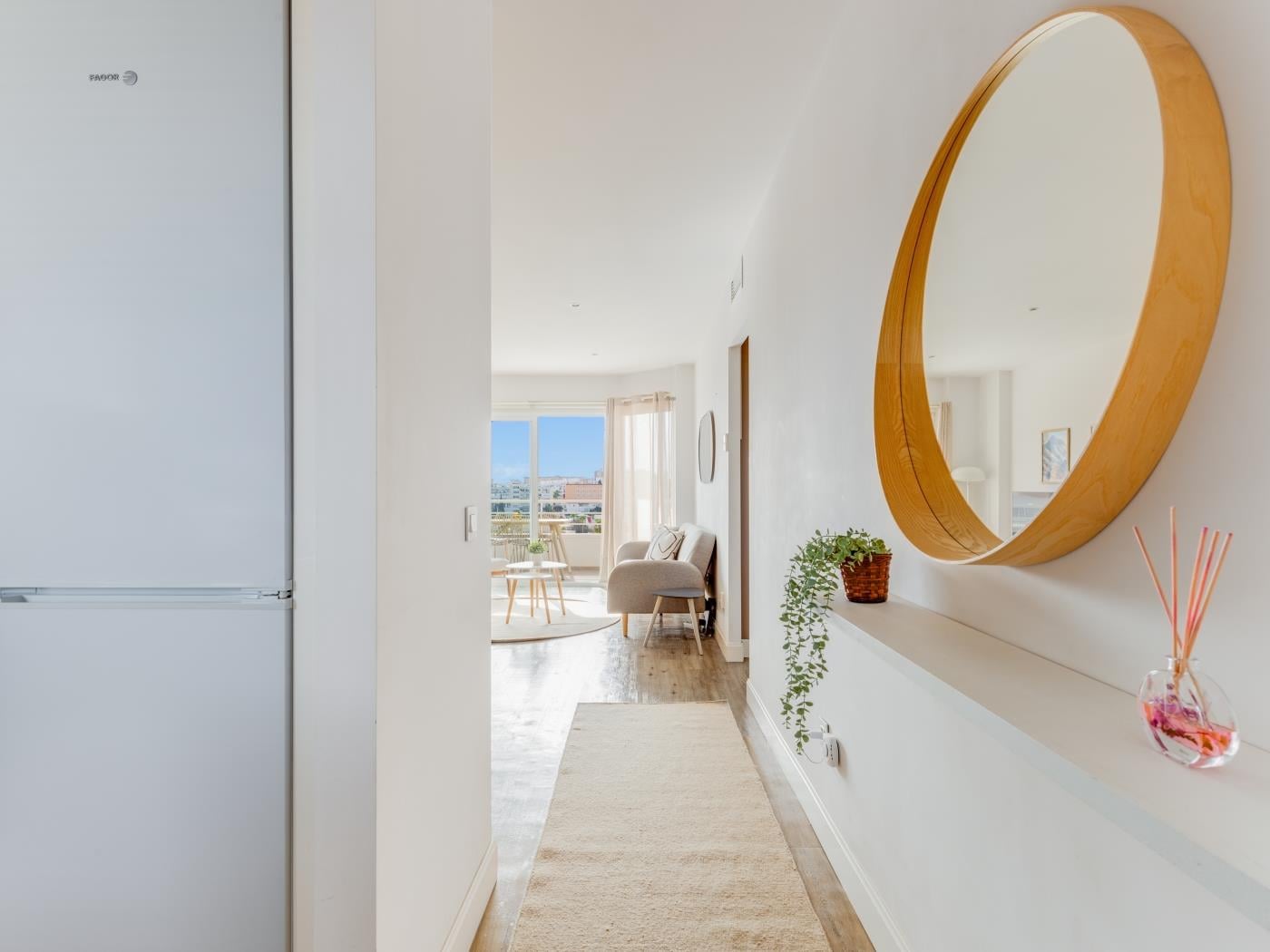 image Torremolinos Terrace Views by ELE Apartments 6