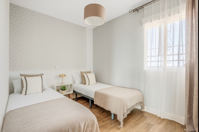 image Torremolinos Terrace Views by ELE Apartments 7