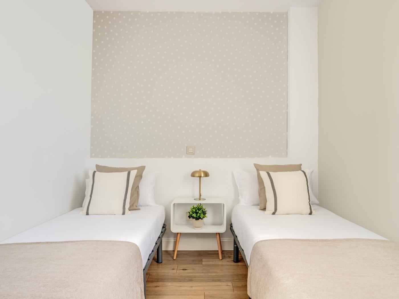 image Torremolinos Terrace Views by ELE Apartments 9