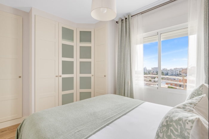 image Torremolinos Terrace Views by ELE Apartments 9