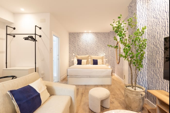 Toquero I by ELE Apartments