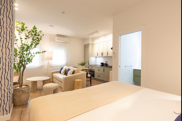 image Toquero I by ELE Apartments 10