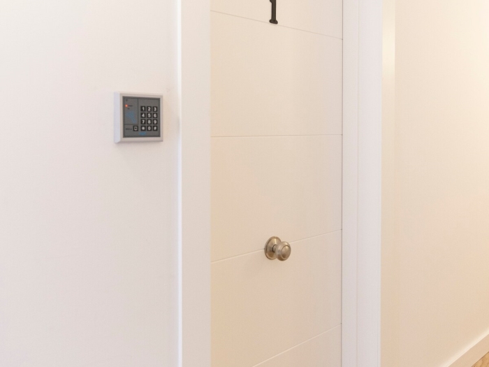 image Toquero I by ELE Apartments 12