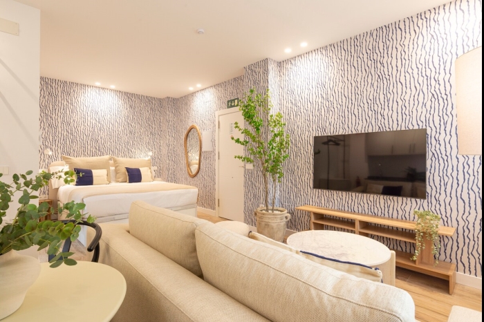 image Toquero I by ELE Apartments 1