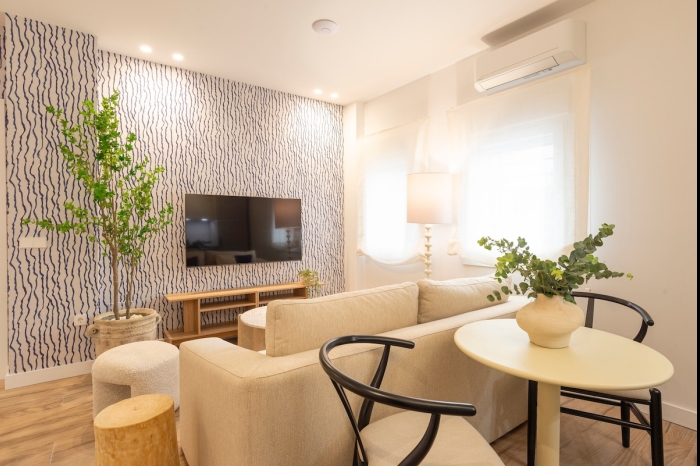 image Toquero I by ELE Apartments 2