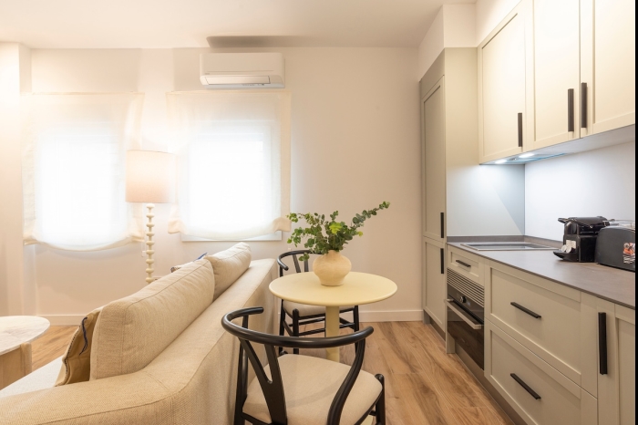 image Toquero I by ELE Apartments 4