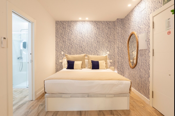image Toquero I by ELE Apartments 6