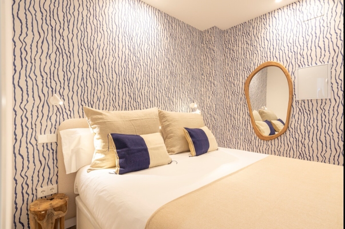 image Toquero I by ELE Apartments 7