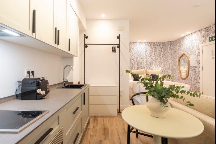 image Toquero I by ELE Apartments 9