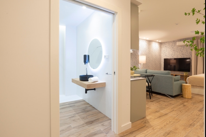 image Toquero II by ELE Apartments 10