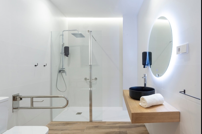 image Toquero II by ELE Apartments 11