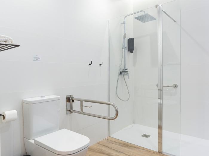 image Toquero II by ELE Apartments 12