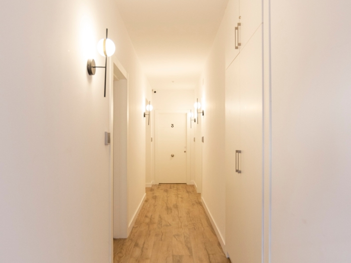 image Toquero II by ELE Apartments 13