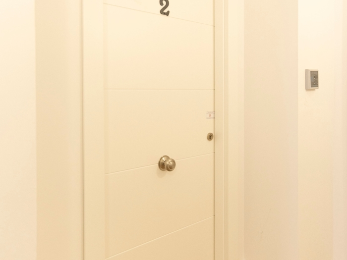 image Toquero II by ELE Apartments 14