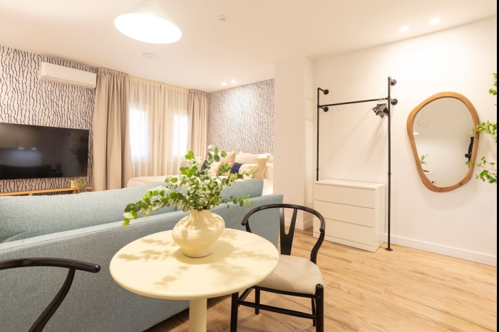 image Toquero II by ELE Apartments 1