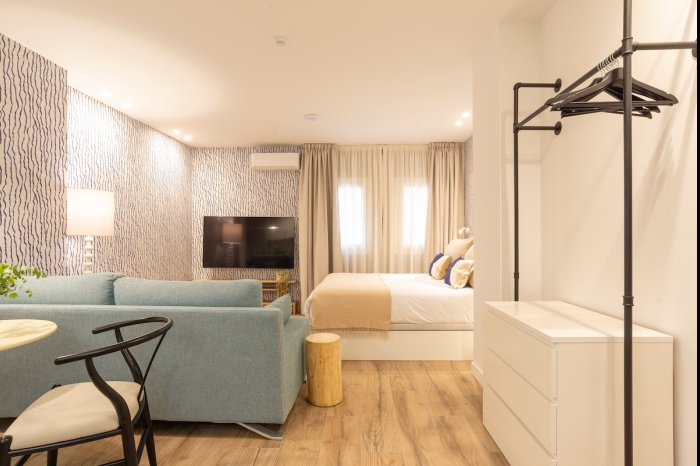 image Toquero II by ELE Apartments 5