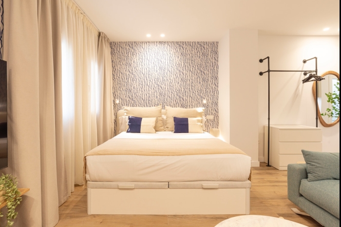 image Toquero II by ELE Apartments 7