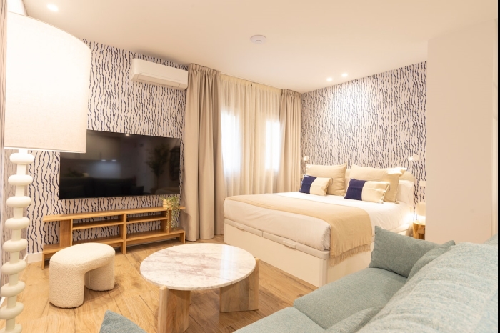 image Toquero II by ELE Apartments 8