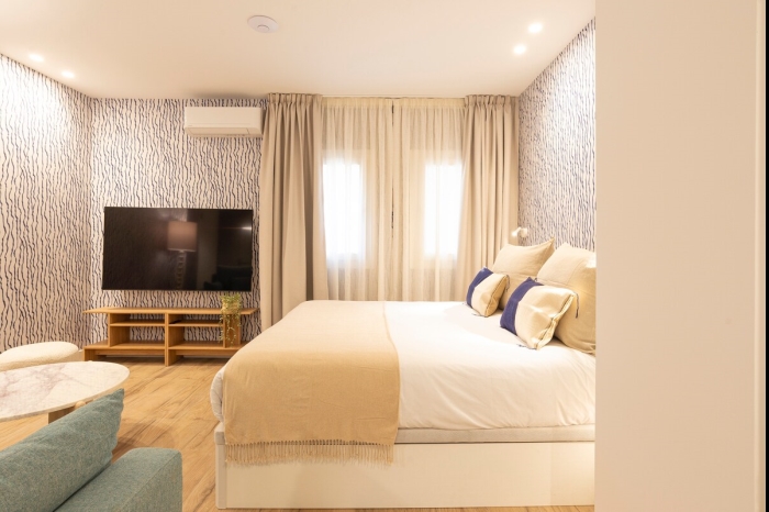 image Toquero II by ELE Apartments 9