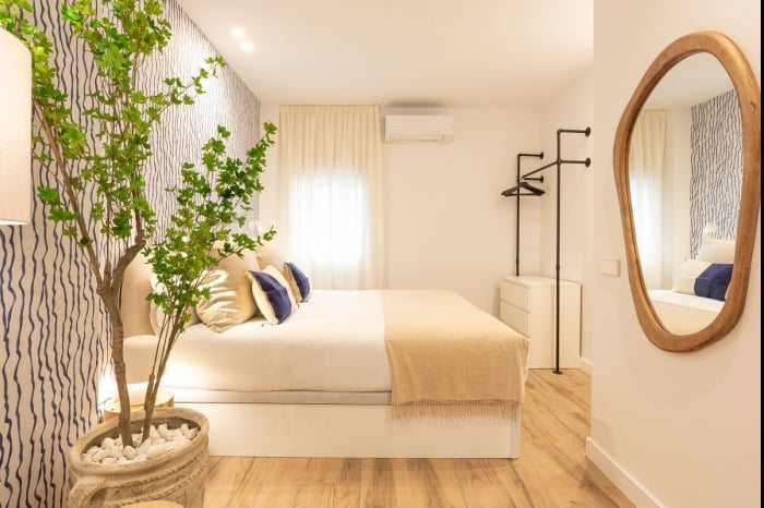 Toquero IV by ELE Apartments